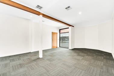 228 Grange Rd Flinders Park SA 5025 - Image 2