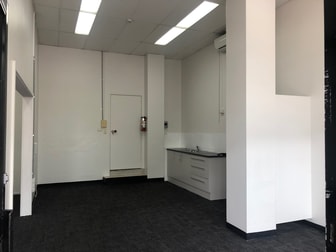 10&11/111 Junction Street Nowra NSW 2541 - Image 2