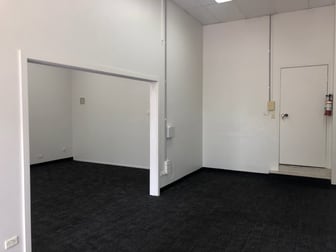 10&11/111 Junction Street Nowra NSW 2541 - Image 3