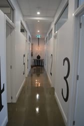 3B, Office 6,/19-21 Park Avenue Burleigh Heads QLD 4220 - Image 2