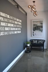 3B/Office 3, 19-21 Park Avenue Burleigh Heads QLD 4220 - Image 1