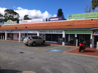 Shop 1b 619 Old Coast Road Falcon WA 6210 - Image 1