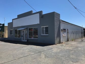Shed  Three/39 Peisley Street Orange NSW 2800 - Image 2
