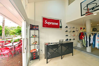 Shop 8b/14 Sunshine Beach Road Noosa Heads QLD 4567 - Image 1