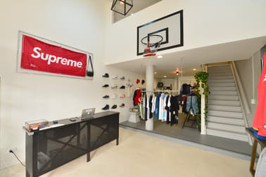 Shop 8b/14 Sunshine Beach Road Noosa Heads QLD 4567 - Image 2