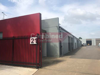 6/21 Graham Hill Road Narellan NSW 2567 - Image 1