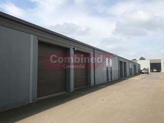 6/21 Graham Hill Road Narellan NSW 2567 - Image 3