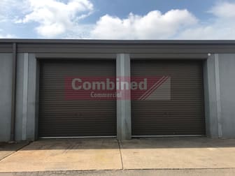 6/21 Graham Hill Road Narellan NSW 2567 - Image 2