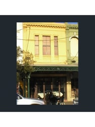 181 Victoria Avenue Albert Park VIC 3206 - Image 1