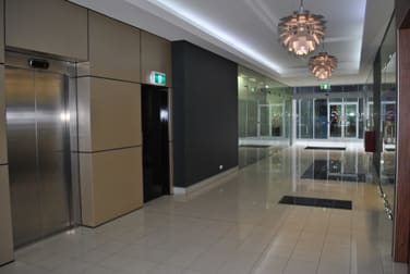 21/56 Sanders Street Upper Mount Gravatt QLD 4122 - Image 1
