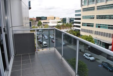 21/56 Sanders Street Upper Mount Gravatt QLD 4122 - Image 3