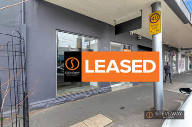 256 Church Street Richmond VIC 3121 - Image 1