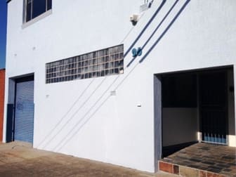 Level Ground/26 Harriet Street Marrickville NSW 2204 - Image 2