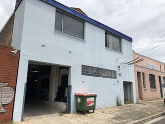 Level Ground/26 Harriet Street Marrickville NSW 2204 - Image 3