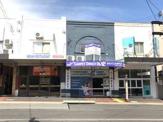 531 Willoughby Road Willoughby NSW 2068 - Image 1
