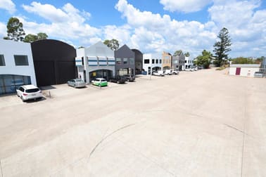 28A/121 Kerry Road Archerfield QLD 4108 - Image 1