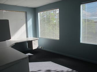 28A/121 Kerry Road Archerfield QLD 4108 - Image 3
