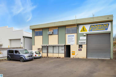 82b Auburn Street Wollongong NSW 2500 - Image 1