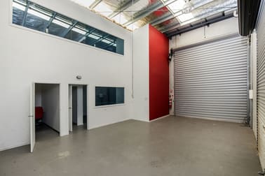 10/55 McClure Street Thornbury VIC 3071 - Image 3