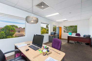 Suite 5/353 Cambridge Street Wembley WA 6014 - Image 1