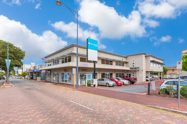 Suite 5/353 Cambridge Street Wembley WA 6014 - Image 2