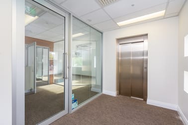 Suite 5/353 Cambridge Street Wembley WA 6014 - Image 3