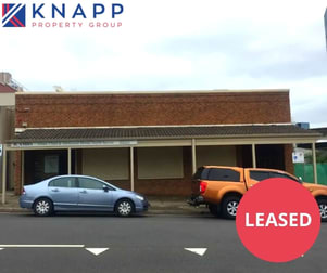 3 Cordeaux St Campbelltown NSW 2560 - Image 1