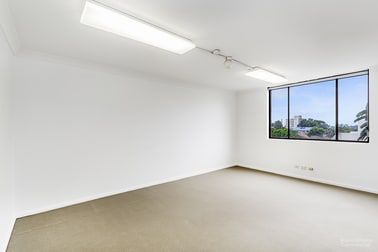 38/56-62  Chandos Street St Leonards NSW 2065 - Image 3