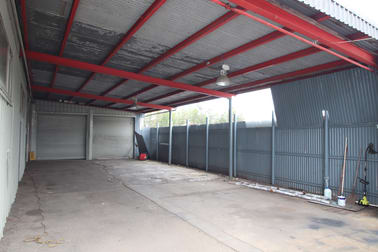 55 Montague Street North Wollongong NSW 2500 - Image 2