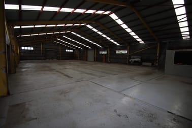 55 Montague Street North Wollongong NSW 2500 - Image 3