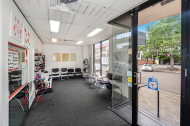 3/18 - 20 Ross Street Parramatta NSW 2150 - Image 2