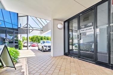 2/183 Scarborough Bch Road Mount Hawthorn WA 6016 - Image 2