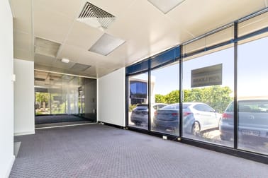 2/183 Scarborough Bch Road Mount Hawthorn WA 6016 - Image 3