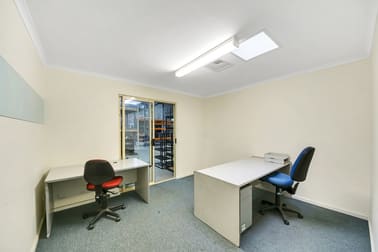 230 Grange Rd Flinders Park SA 5025 - Image 3