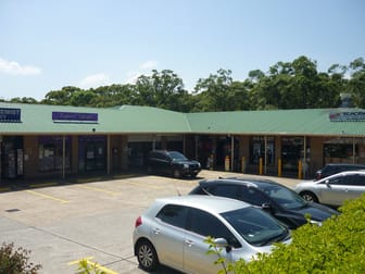 Shop 3 62-64 Coachwood Crescent Alfords Point NSW 2234 - Image 2