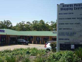 Shop 3 62-64 Coachwood Crescent Alfords Point NSW 2234 - Image 3