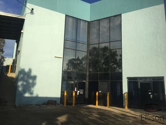 22 Aranda Street Slacks Creek QLD 4127 - Image 1