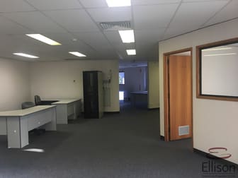 22 Aranda Street Slacks Creek QLD 4127 - Image 2
