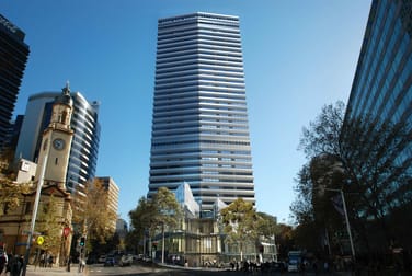 26.01/100 Miller Street North Sydney NSW 2060 - Image 1