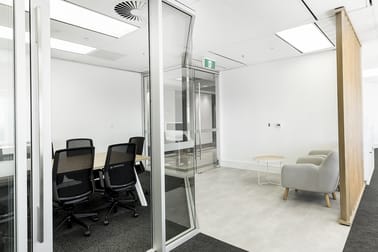 26.01/100 Miller Street North Sydney NSW 2060 - Image 3