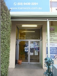 Rear, 1A/266 Bolton Street Eltham VIC 3095 - Image 2
