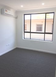 Suite 6/2-4 Blamey Street Revesby NSW 2212 - Image 3