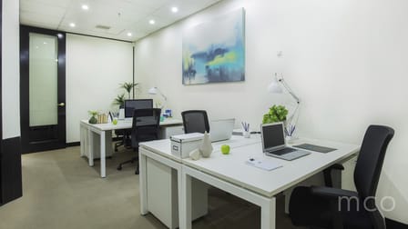 Suite 1138/1 Queens Road Melbourne 3004 VIC 3004 - Image 3