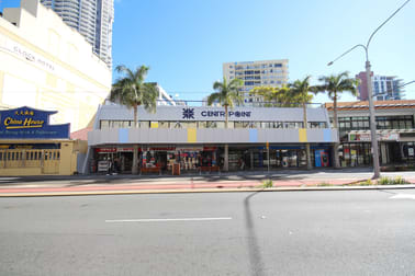 Shop 4/3290 Surfers Paradise Boulevard Surfers Paradise QLD 4217 - Image 1