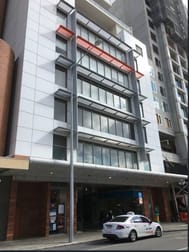 Suite 14/Equus, 580 Hay Street Perth WA 6000 - Image 3