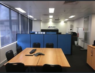 Suite 14/Equus, 580 Hay Street Perth WA 6000 - Image 1