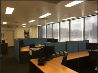 Suite 14/Equus, 580 Hay Street Perth WA 6000 - Image 2
