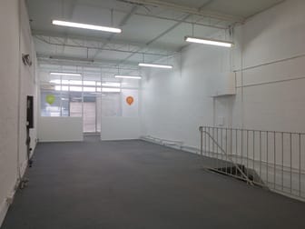 168 High Street Ashburton VIC 3147 - Image 3