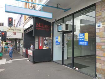 168 High Street Ashburton VIC 3147 - Image 2