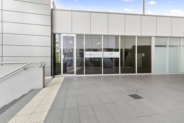 A/2 Pittwin Road Capalaba QLD 4157 - Image 2